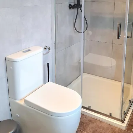 Holiday home Tolles In Kirchheim Mit Schoenem Garten