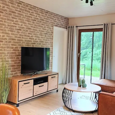 Tolles In Kirchheim Mit Schoenem Garten *