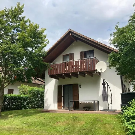 Tolles In Kirchheim Mit Schoenem Garten Tatil Evi Kirchheim unter Teck